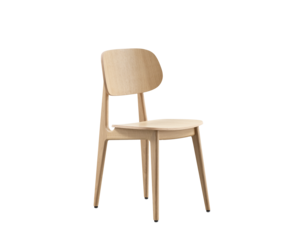 sav-kse-sinni-dining-room-