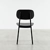 Sav & Økse Sinni Dining Room Chair