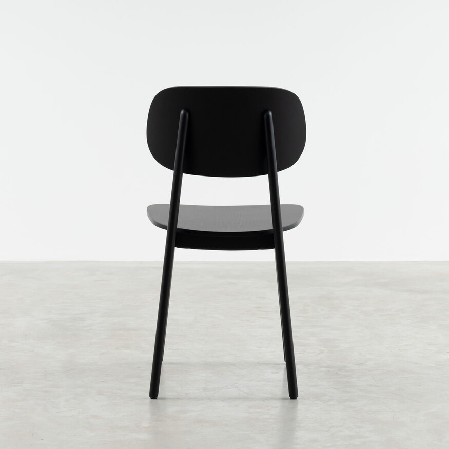 Sav & Økse Sinni Dining Room Chair