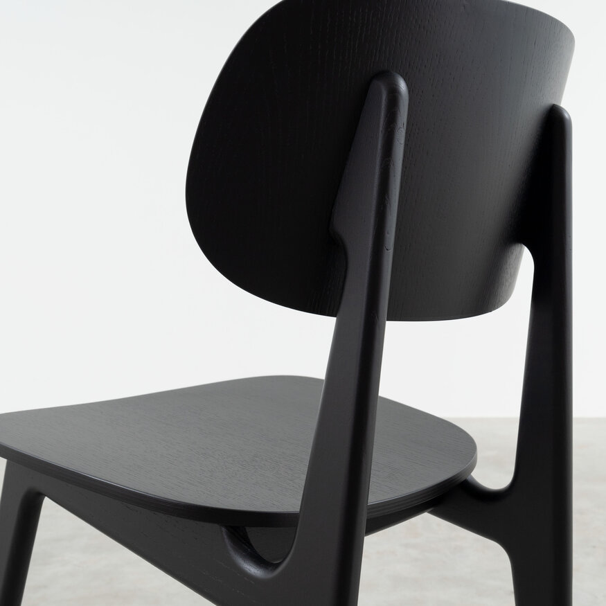 Sav & Økse Sinni Dining Room Chair