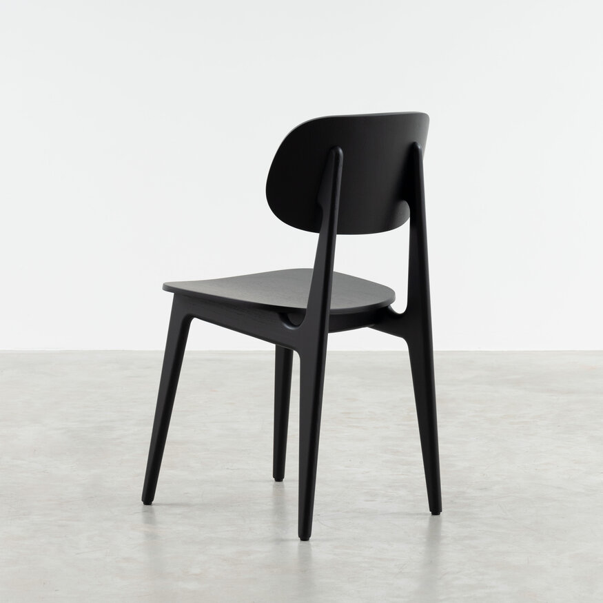 Sav & Økse Sinni Dining Room Chair