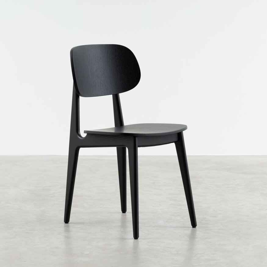 Sav & Økse Sinni Dining Room Chair