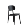 Sav & Økse Sinni Dining Room Chair