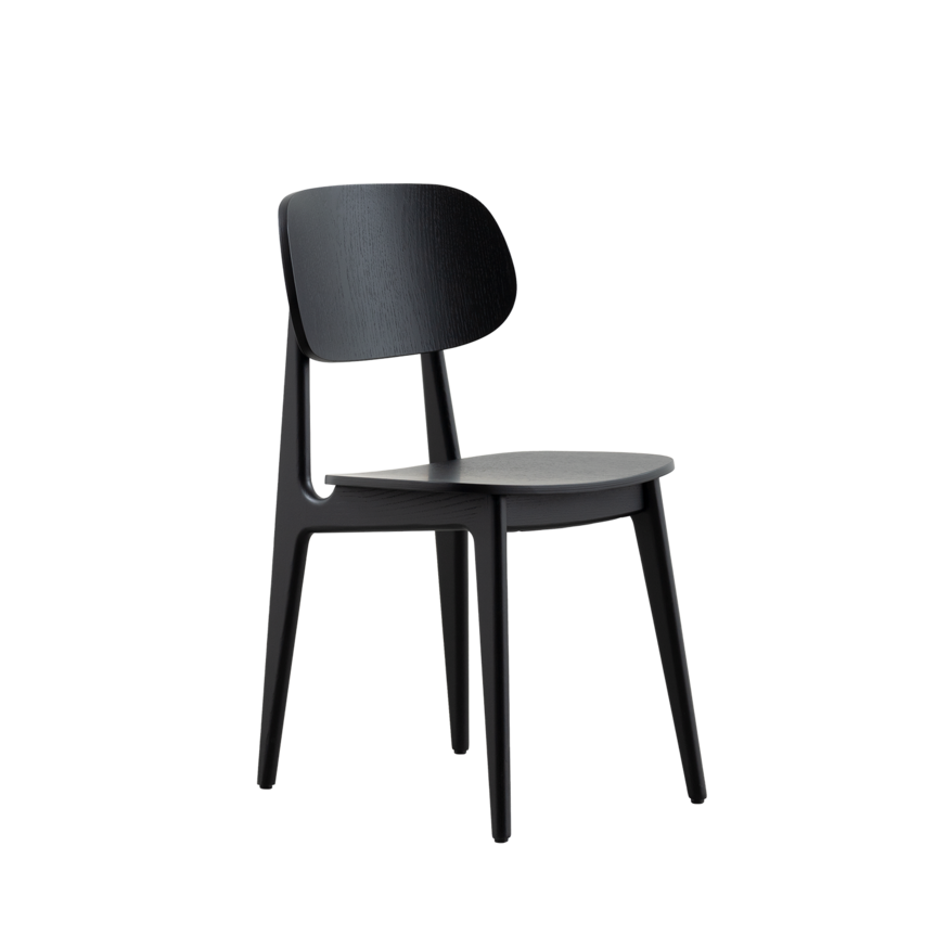 Sav & Økse Sinni Dining Room Chair