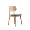 Sinni Dining Chair Sav & Økse Sinni Dining Chair