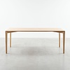 Sav & Økse Jorke Table