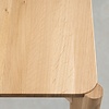 Sav & Økse Jorke Table