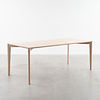Sav & Økse Jorke Table