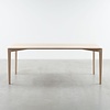 Sav & Økse Jorke Table