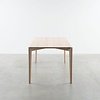 Sav & Økse Jorke Table