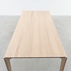 Sav & Økse Jorke Table