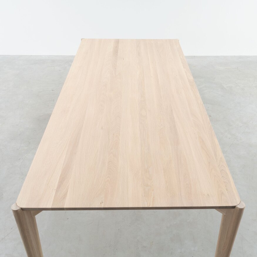 Sav & Økse Jorke Table