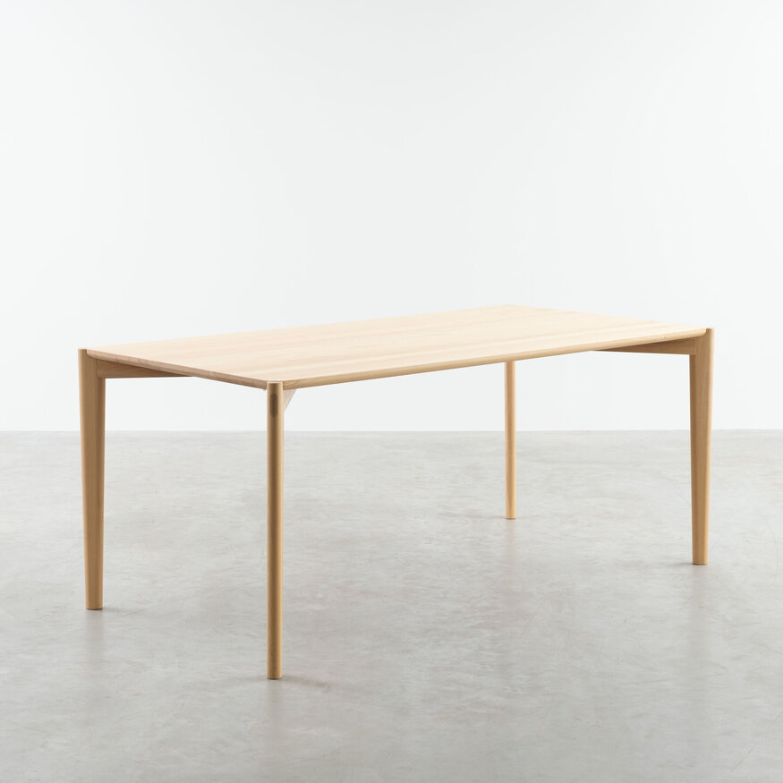 Sav & Økse Jorke Table