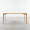 Sav & Økse Jorke Table