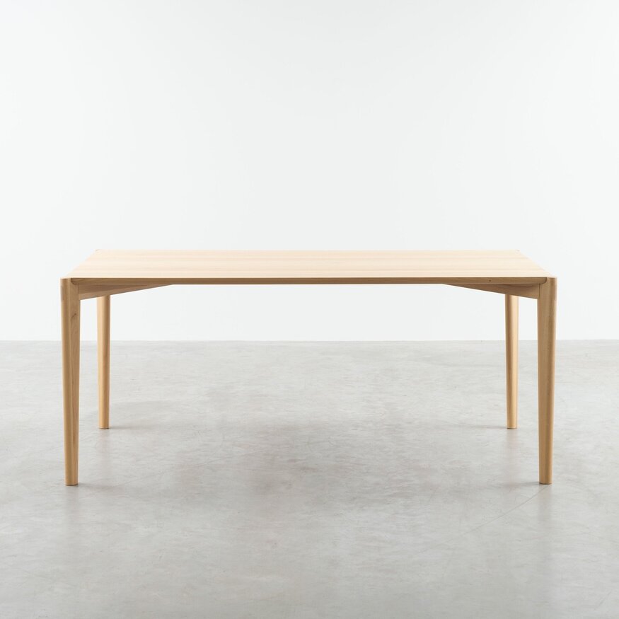 Sav & Økse Jorke Table