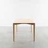 Sav & Økse Jorke Table