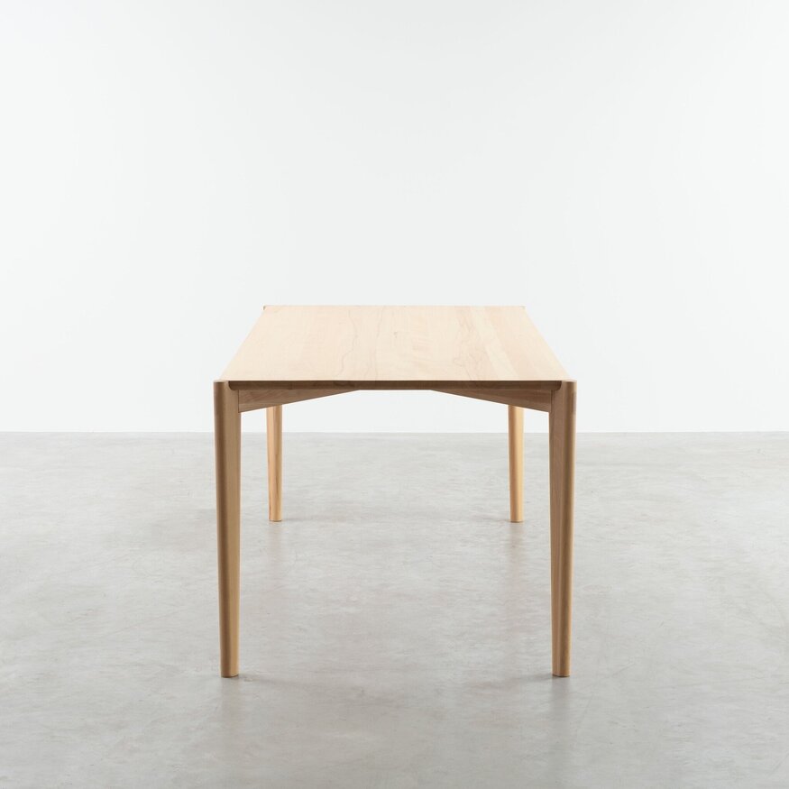 Sav & Økse Jorke Table