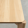 Sav & Økse Jorke Table