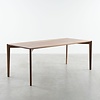 Sav & Økse Jorke Table