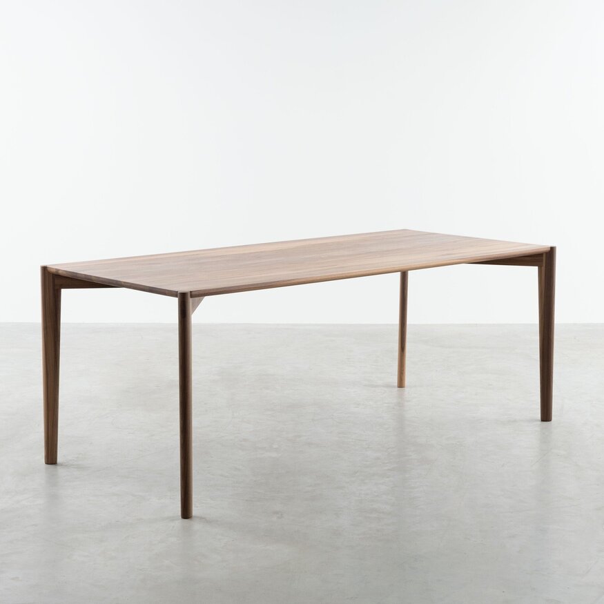 Sav & Økse Jorke Table