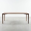 Sav & Økse Jorke Table