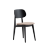 Sinni Dining Chair Sav & Økse Sinni Dining Chair