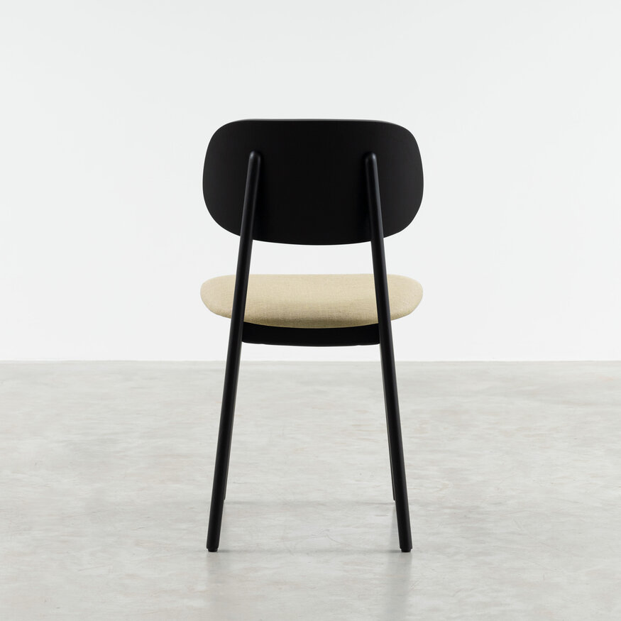 Sav & Økse Sinni Dining Chair
