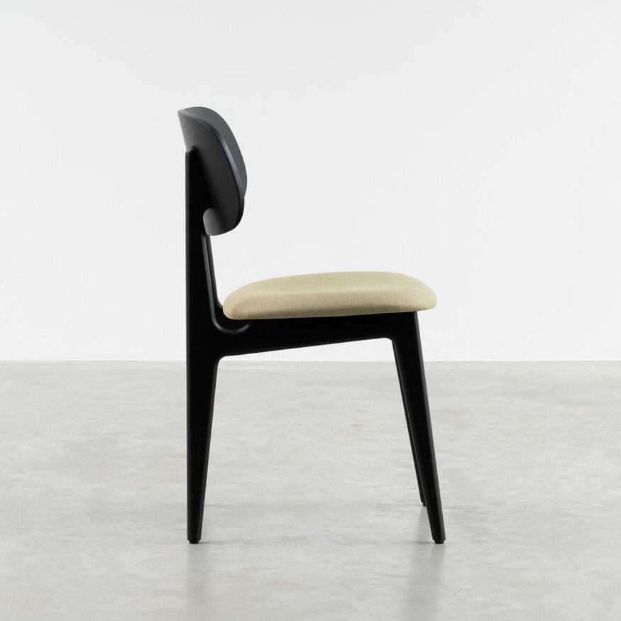 Sav & Økse Sinni Dining Chair