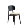 Sav & Økse Sinni Dining Chair