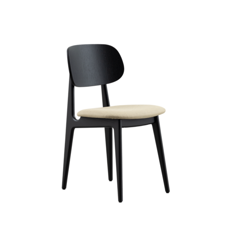 Sinni Zwart | Zitting Sand