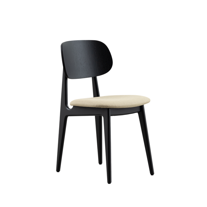 Sav & Økse Sinni Dining Chair