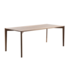 Sav & Økse Jorke Table