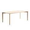 Sav & Økse Jorke Table
