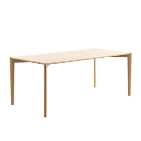 Jorke | Beech