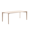 Sav & Økse Jorke Table