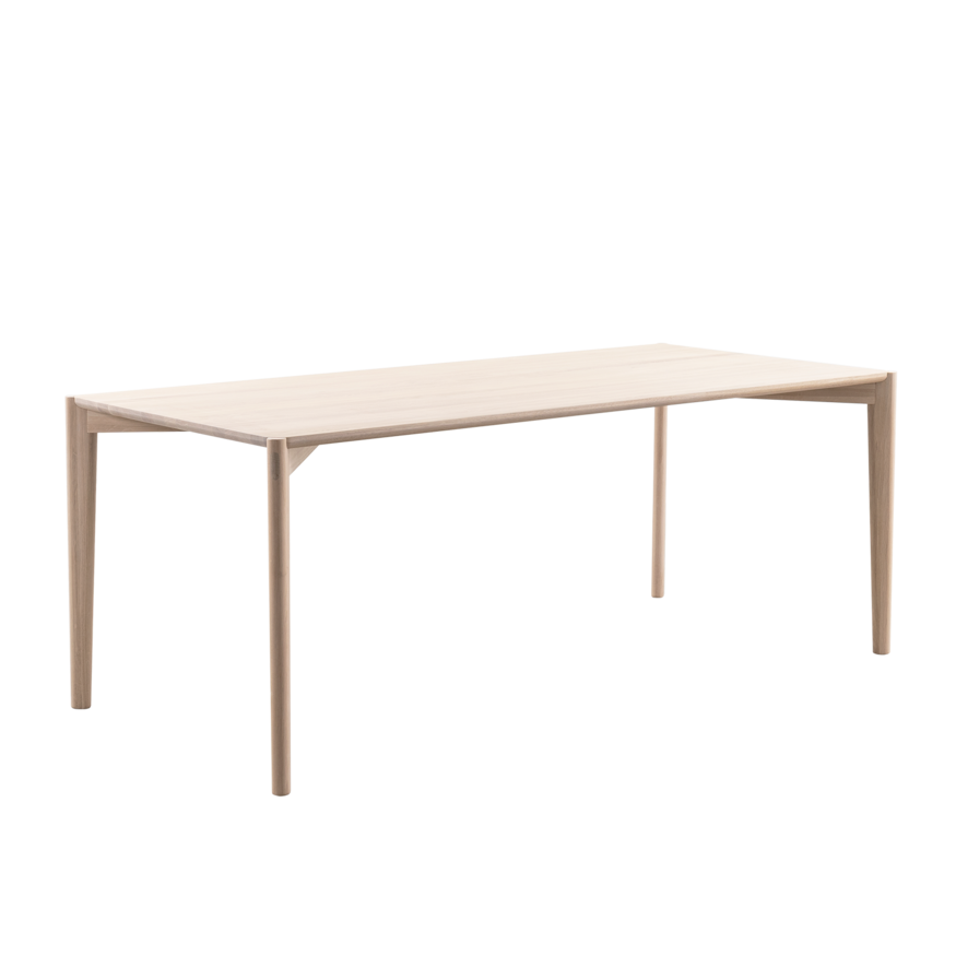 Sav & Økse Jorke Table