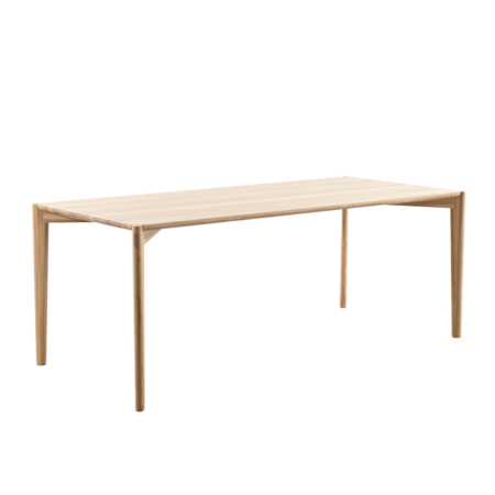 Jorke | Oak