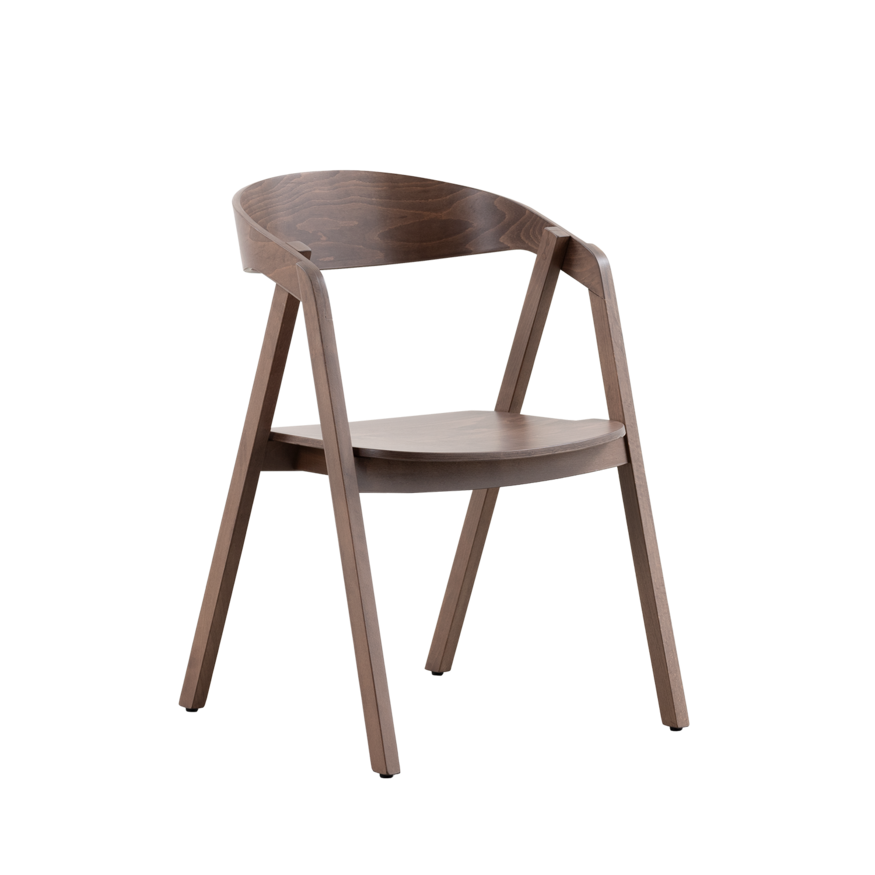 Edske Design Dining Room Chair Sav & Økse Edske Design Dining Room Chair