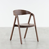 Sav & Økse Edske Design Dining Room Chair