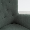 Sav & Økse Walter Fauteuil Eiken