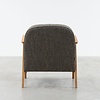 Ebbe Armchair Sav & Økse Ebbe Armchair