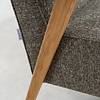 Ebbe Armchair Sav & Økse Ebbe Armchair