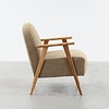 Sav & Økse Ebbe Armchair