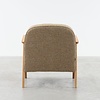 Sav & Økse Ebbe Armchair