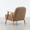 Ebbe Armchair