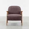 Ebbe Armchair Sav & Økse Ebbe Armchair