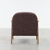 Ebbe Armchair Sav & Økse Ebbe Armchair