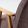 Ebbe Armchair Sav & Økse Ebbe Armchair