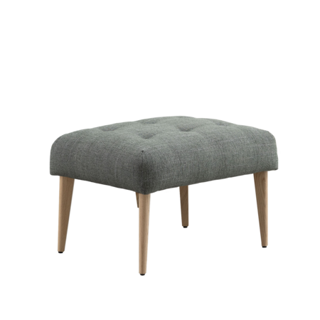 Ilja Voetenbank | Forest Green