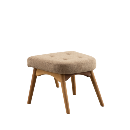 Henry Voetenbank | Camel Henry Voetenbank | Camel